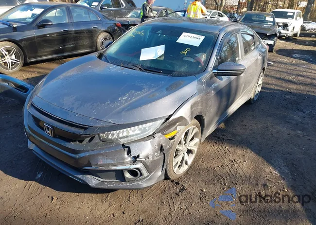 19XFC1F99KE206599: 43943808