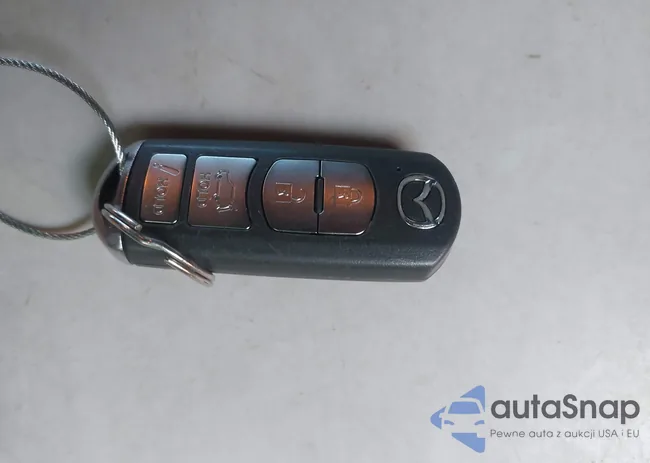 JM3KFACM5J0432135: 43943809