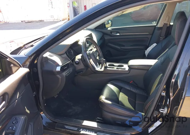 1N4BL4CVXNN315113: 43943811