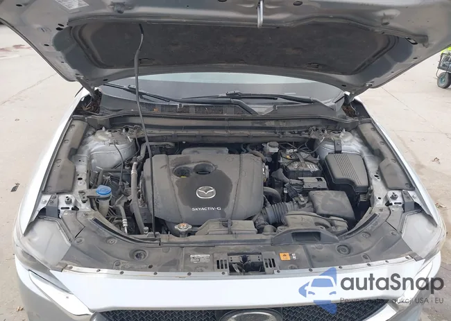 JM3KFADM5L0732257: 43943814