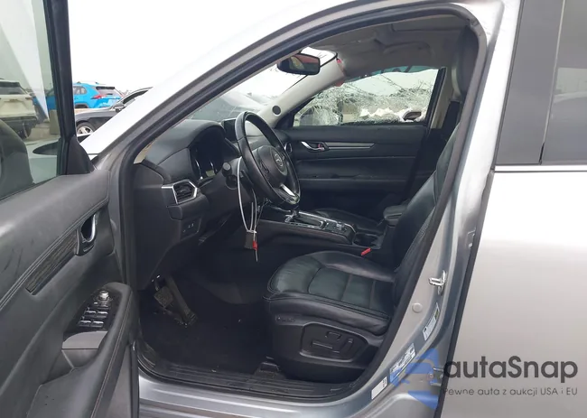 JM3KFADM5L0732257: 43943814