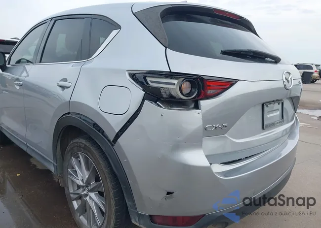 JM3KFADM5L0732257: 43943814