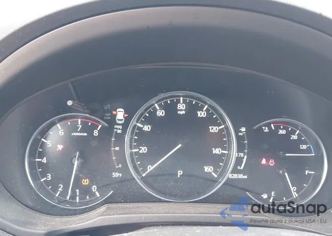 JM3KFADM5L0732257: 43943814