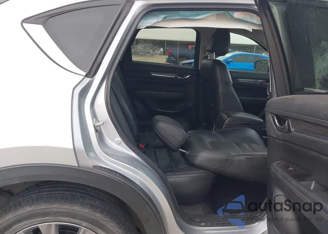 JM3KFADM5L0732257: 43943814