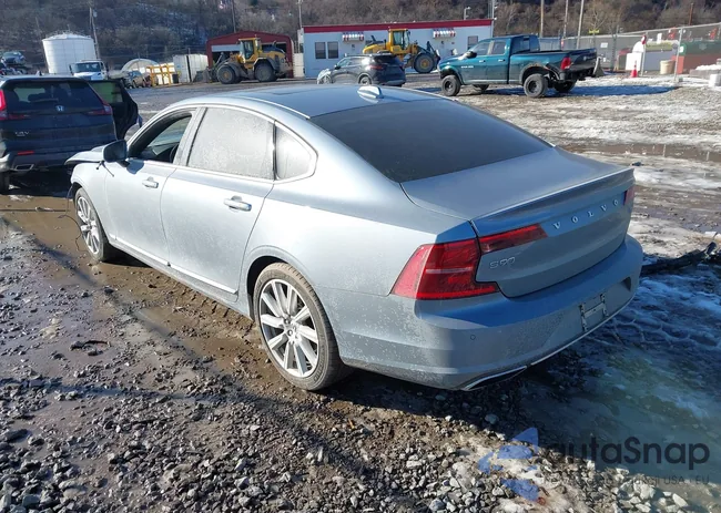 LVYA22MLXJP047861: 43943815