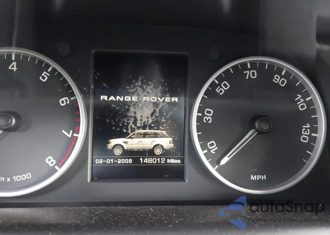 SALSK2D45CA753154: 43943818