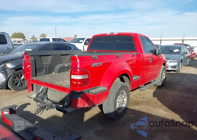 1FTRF02WX8KE31940: 43943828