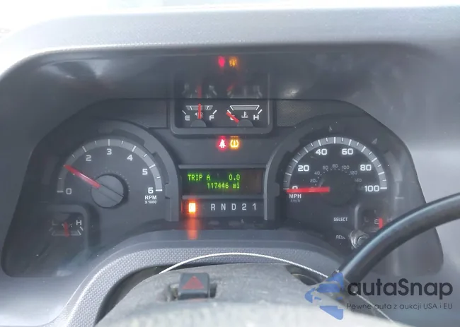 1FTNE2EL7DDA49667: 43943835