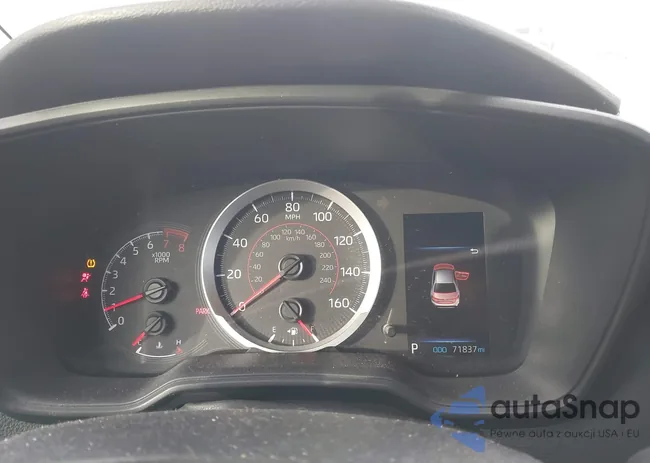 5YFS4RCE8LP034271: 43943843