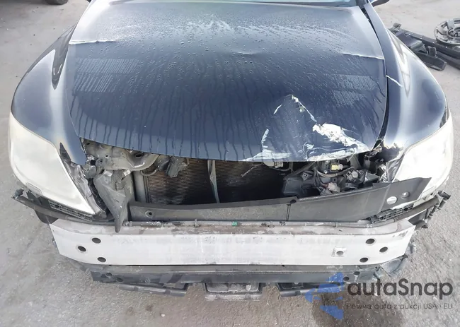 JTHBL46F085054544: 43943844