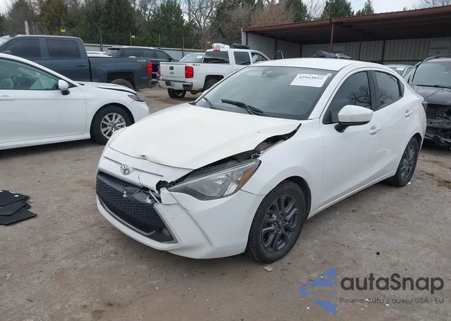 3MYDLBYV4KY502654: 43943852