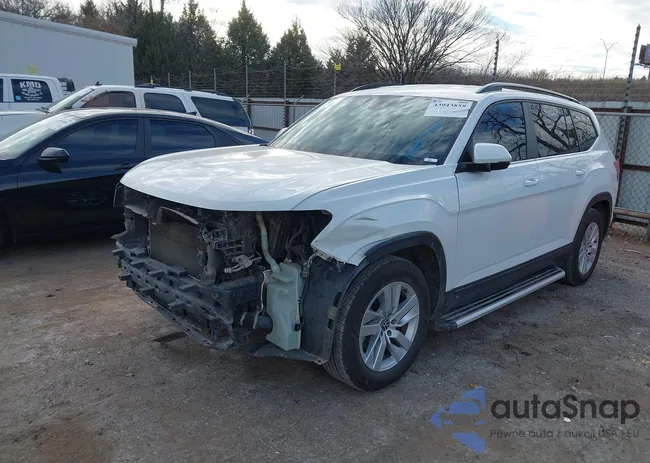 1V2AP2CA8MC560576: 43943859