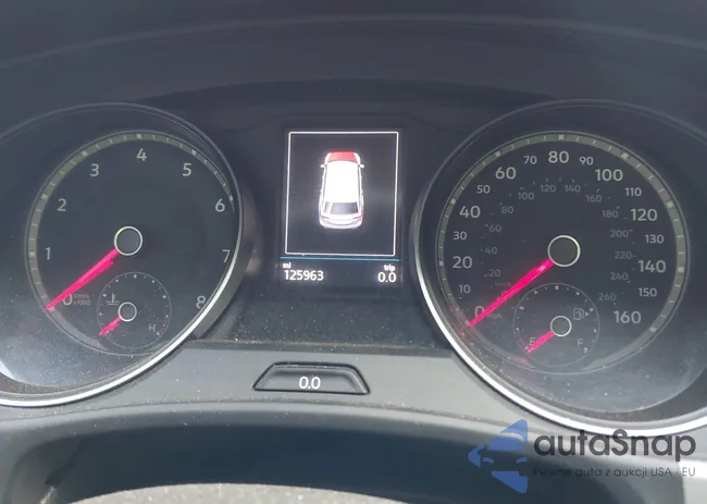 1V2AP2CA8MC560576: 43943859