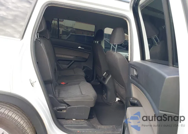 1V2AP2CA8MC560576: 43943859