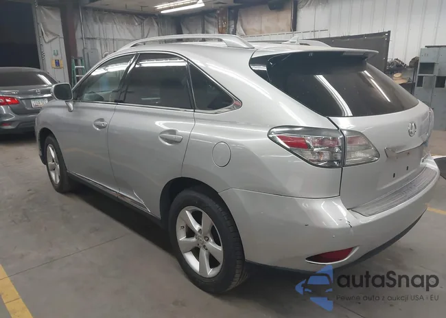 2T2BK1BA2BC094482: 43943860