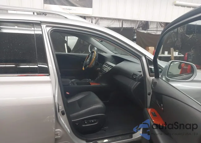 2T2BK1BA2BC094482: 43943860