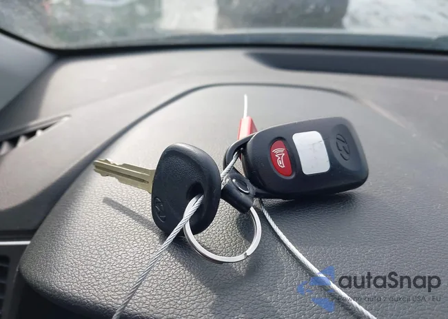 5NPD84LF1JH376695: 43943870