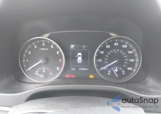 5NPD84LF1JH376695: 43943870