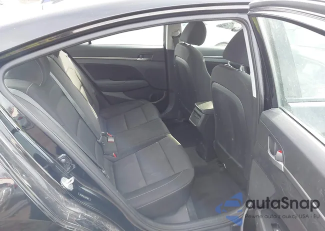 5NPD84LF1JH376695: 43943870