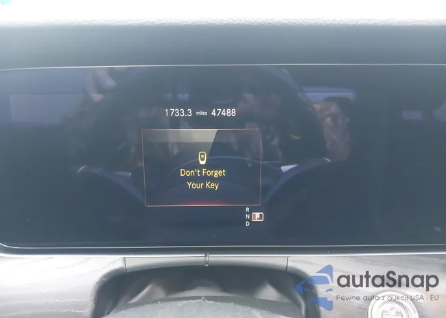 W1KZF8DB4MA929324: 43943878