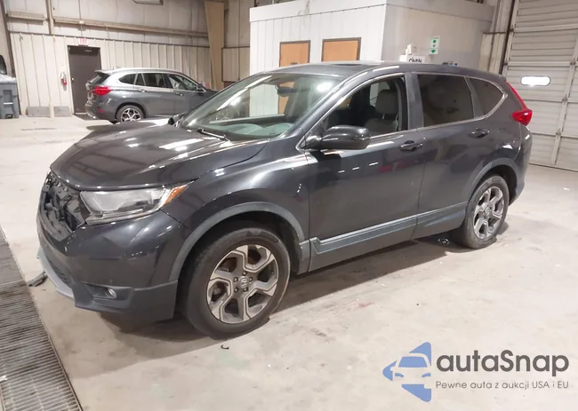 2HKRW2H89HH650066: 43943885