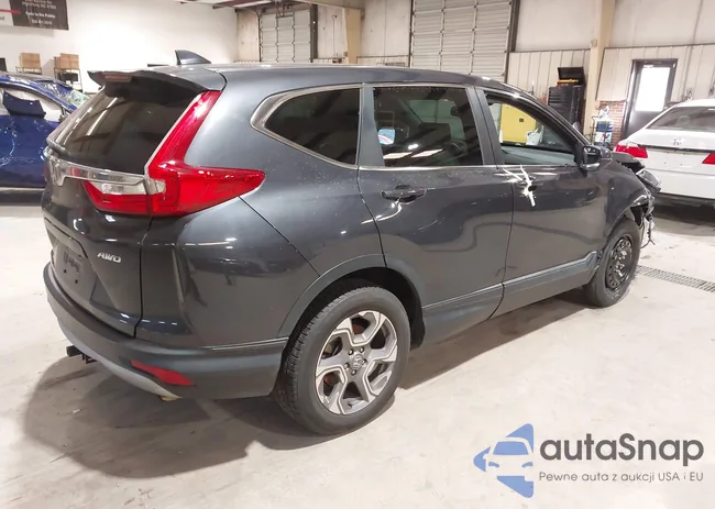 2HKRW2H89HH650066: 43943885