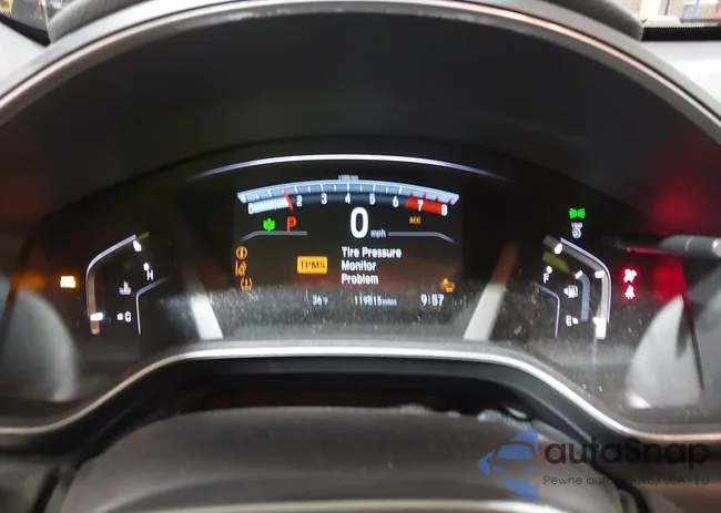 2HKRW2H89HH650066: 43943885