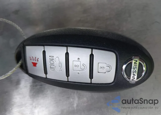 1N4AL3AP2EC325530: 43943887