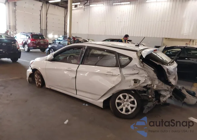 KMHCT5AEXEU167571: 43943888