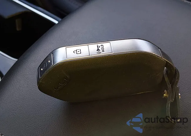 5XYP64GC7RG550663: 43943894