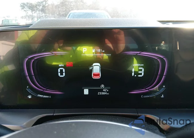 5XYP64GC7RG550663: 43943894