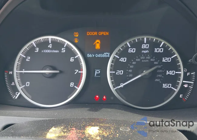 5J8TB3H53HL020070: 43943895