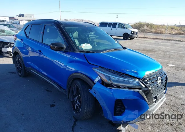 3N1CP5DV6PL523146: 43943896