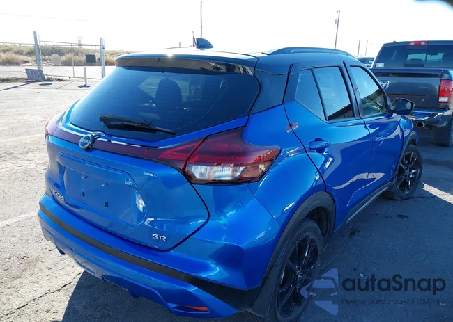 3N1CP5DV6PL523146: 43943896