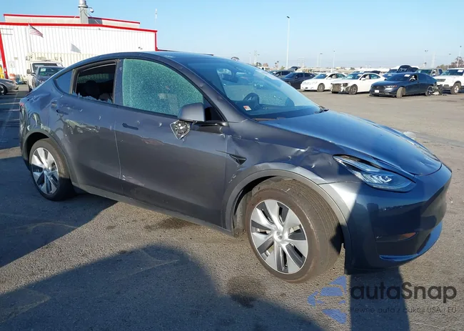 7SAYGDEE6PA039892: 43943901