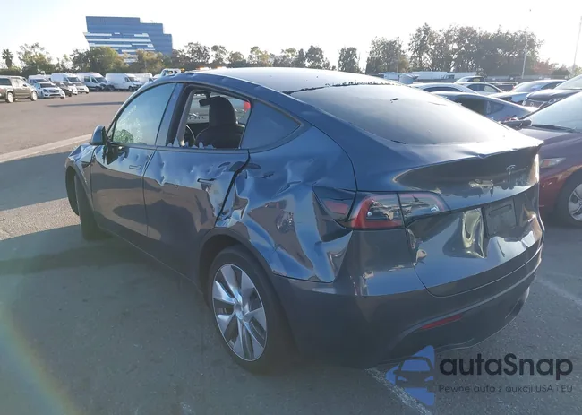 7SAYGDEE6PA039892: 43943901