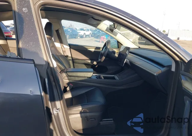 7SAYGDEE6PA039892: 43943901