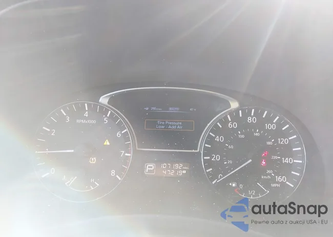 5N1AR2MM4DC687924: 43943907