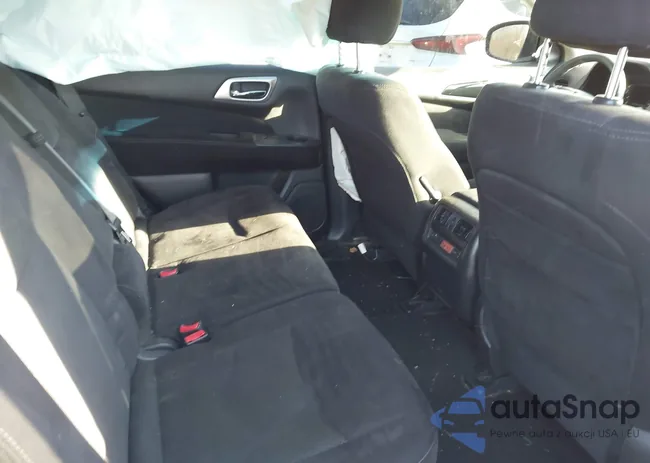 5N1AR2MM4DC687924: 43943907