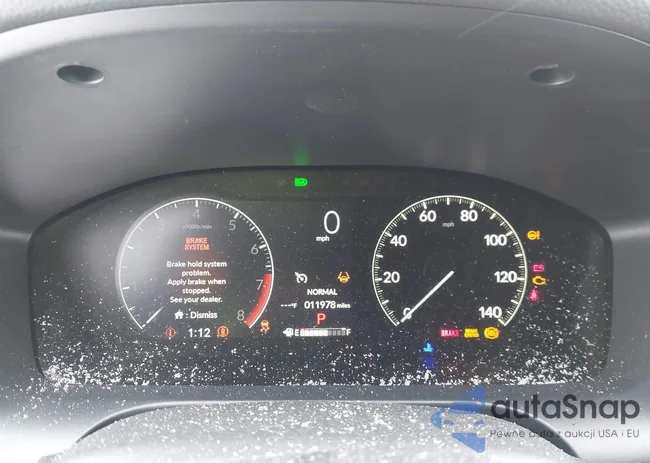 3CZRZ2H35RM738744: 43943912