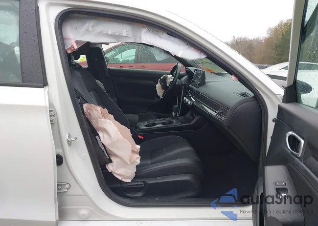 2HGFE2F50SH574639: 43943918