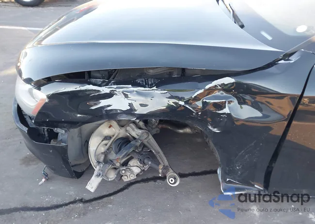 WAUEFAFL8DN035080: 43943923