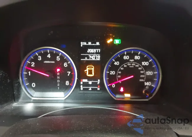 JHLRE48368C066144: 43943931