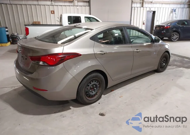 5NPDH4AE6GH760037: 43943932