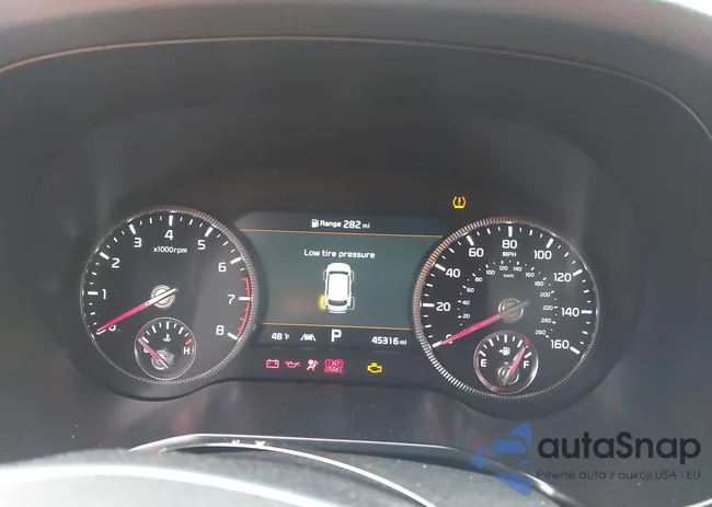 5XYP3DHC2NG259344: 43943934