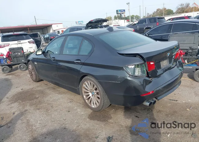 WBAFR1C57BDS36649: 43943935