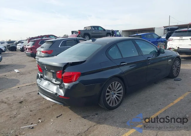 WBAFR1C57BDS36649: 43943935