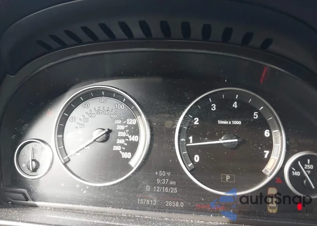 WBAFR1C57BDS36649: 43943935