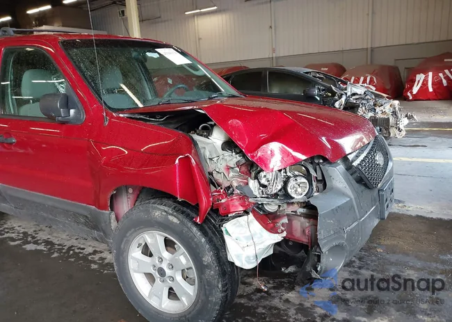 1FMYU93145KE31853: 43943938