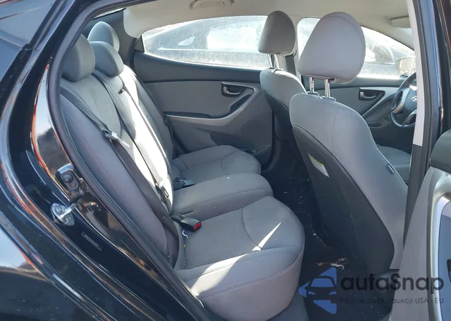 5NPDH4AE9DH369511: 43943939